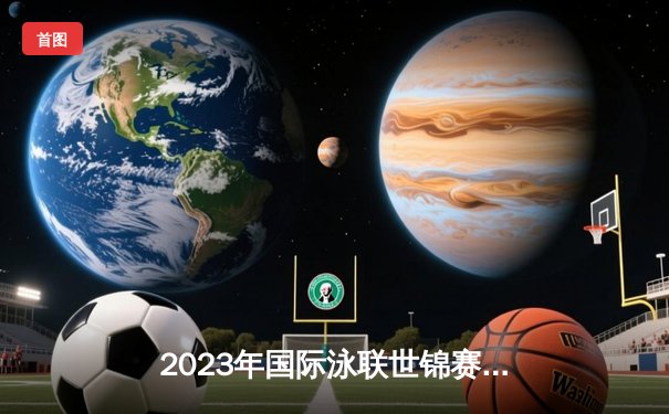 2023年国际泳联世锦赛：中国游泳队狂揽7金创历史最佳战绩 张雨霏三冠王闪耀福冈