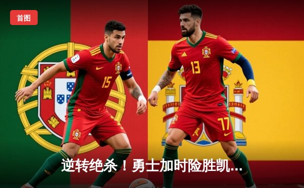 逆转绝杀！勇士加时险胜凯尔特人，库里50分创季后赛新高